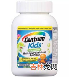 善存多种维生素矿物质片的功效,善存片有什么作用怎么样使用?