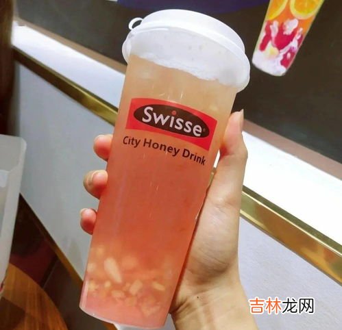 swisse硫酸葡萄糖胺片怎么吃,Swisse真假辨别 swisse保健品怎么吃