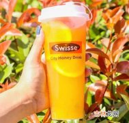 swisse硫酸葡萄糖胺片怎么吃,Swisse真假辨别 swisse保健品怎么吃