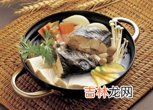 煮扇贝冷水下还是热水下,扇贝用冷水还是热水下锅