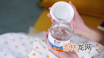 椰子油怎么吃,椰子油怎么食用方法