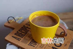 椰子油怎么吃,椰子油怎么食用方法