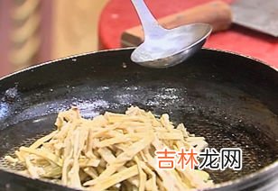 腊肉有点臭味怎么去除,腊肉腌淡了有臭味怎么办