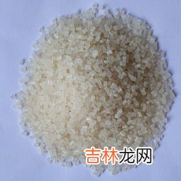 农用甲壳素的功效与作用,甲壳素水溶肥的功效与作用,可以长期用吗