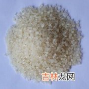 农用甲壳素的功效与作用,甲壳素水溶肥的功效与作用,可以长期用吗