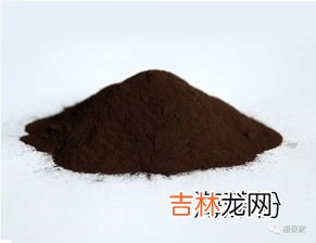 农用甲壳素的功效与作用,甲壳素水溶肥的功效与作用,可以长期用吗