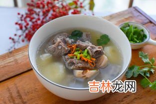 荸荠和什么一起煮水好,【马蹄可以和什么煲汤】马蹄跟什么煲汤好