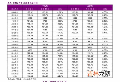 怎么改拍一拍的文字后缀好玩,拍一拍怎么设置后缀搞笑文字 拍一拍怎么设置后缀搞笑文字方法