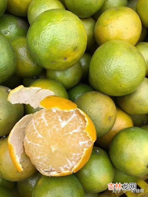 冬天吃什么水果最补肾,吃什么水果补肾