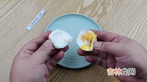 鸡蛋为什么不能过夜,煮的鸡蛋为什么隔夜不能吃