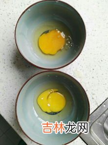鸡蛋为什么不能过夜,煮的鸡蛋为什么隔夜不能吃