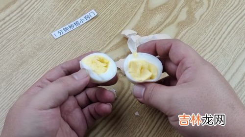 鸡蛋为什么不能过夜,煮的鸡蛋为什么隔夜不能吃
