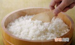 米饭放冰箱三天能吃吗,剩饭放冰箱里两三天还能吃吗？