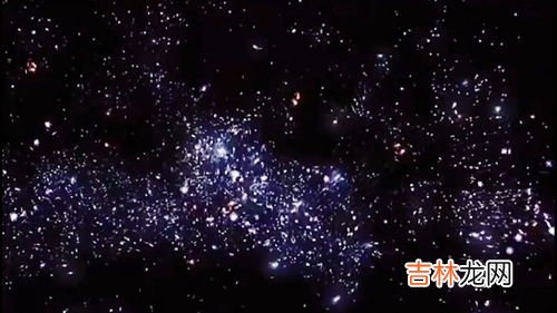 宇宙之外还存在空间吗,宇宙之外还存在空间吗?