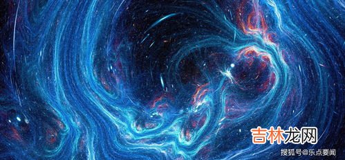 宇宙之外还存在空间吗,宇宙之外还存在空间吗?