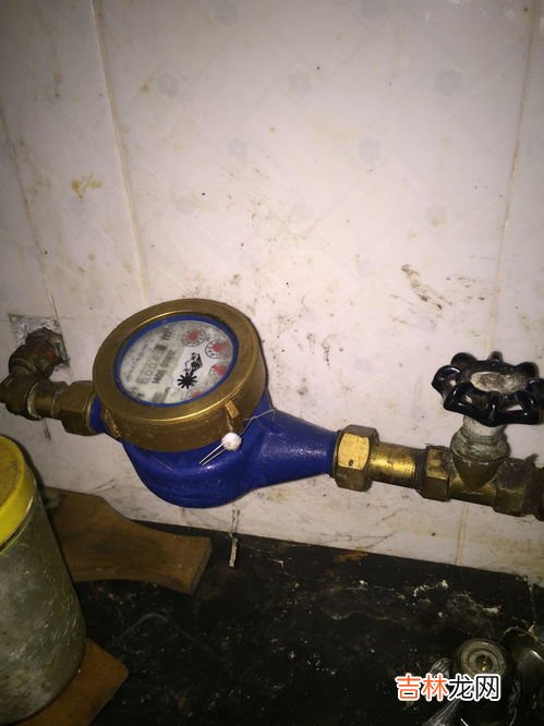 水阀冻了怎么办,水阀冻了多久可以解冻