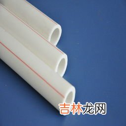 水阀冻了怎么办,水阀冻了多久可以解冻