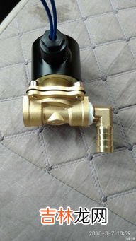 水阀冻了怎么办,水阀冻了多久可以解冻