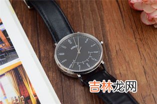 小米手环和手表的区别,小米手环6和小米手表哪个好一点?