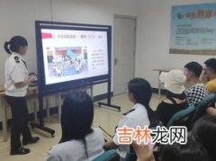 社会实践的目的,大学生社会实践的意义