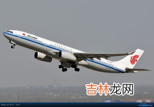 飞机上为什么不能戴耳机,飞机上为什么不能戴耳机