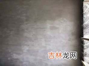高级抹灰的质量要求标准是,抹灰工程质量验收标准