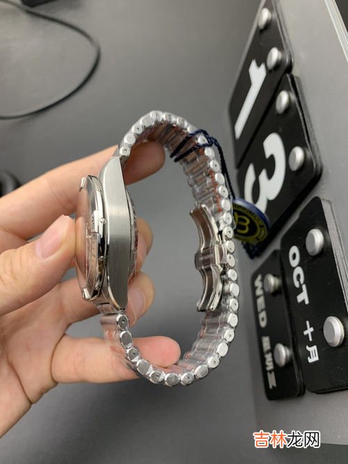 如何买到gf厂手表,想买N厂的手表。不知道哪里可以买到？