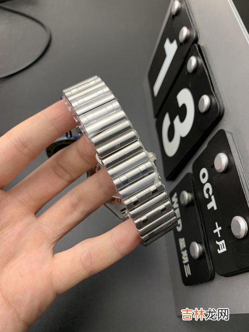 如何买到gf厂手表,想买N厂的手表。不知道哪里可以买到？