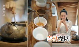 红糖为什么是红色,红糖是用什么做的，为什么是红色的？