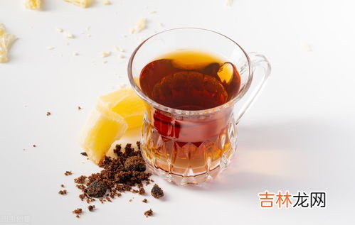 红糖为什么是红色,红糖是用什么做的，为什么是红色的？