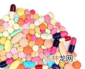 服食药物可以用果汁牛奶代替吗,用果汁喝药好吗？