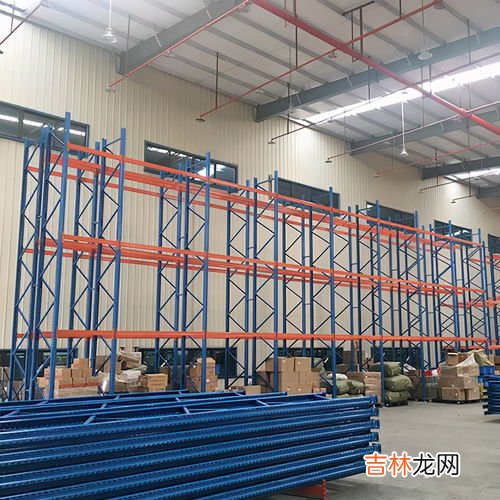 仓储的六大基本功能,仓库的功能包括什么功能?