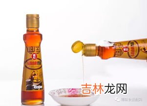 孕妇可以吃芝麻油吗,吃芝麻油有什么作用