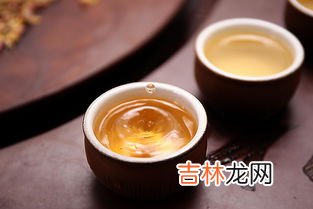 巧用茶渣解决生活中的小问题,喝完没用的茶叶还能做什么？