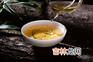 巧用茶渣解决生活中的小问题,喝完没用的茶叶还能做什么？