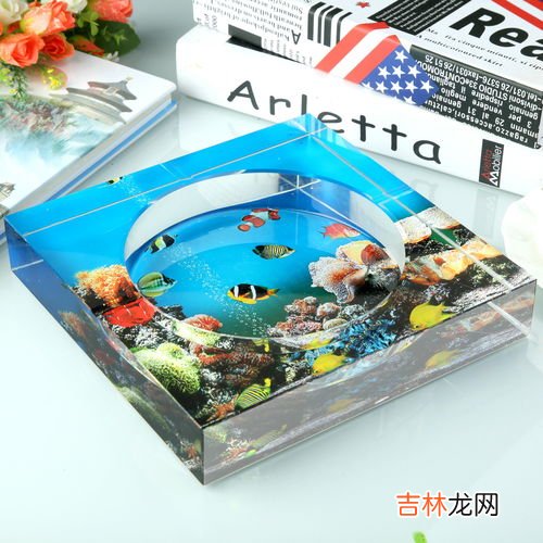 ab胶怎么使用方法,高性能AB胶怎么使用