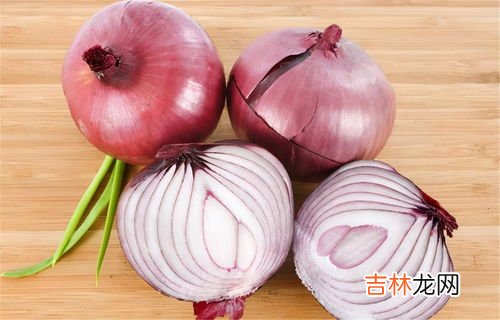为什么切洋葱会流眼泪,切洋葱为什么会导致流眼泪？