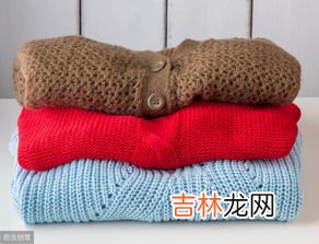 羊绒衫缩水轻松复原小妙招,羊绒衫缩水了怎么恢复?