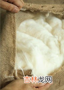 羊绒衫局部发黄了怎么恢复,羊绒衫发黄清洗窍门 羊绒衫发黄如何清洗