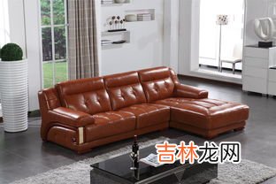 真皮沙发怎么清洁,清洗皮沙发的6个小妙招