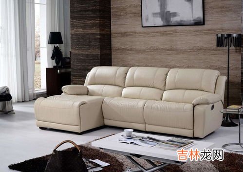 真皮沙发怎么清洁,清洗皮沙发的6个小妙招