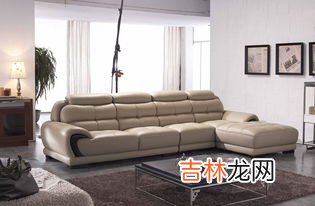 真皮沙发怎么清洁,清洗皮沙发的6个小妙招