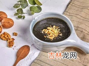 核桃放久了还能吃吗,密封的核桃仁过期了还能吃吗 核桃仁不脆了还能吃吗