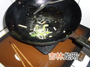 紫包菜的做法,紫色的包菜怎么做好吃