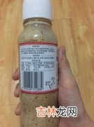 千岛酱和沙拉酱的区别,千岛酱是什么？和沙拉酱有什么区别？