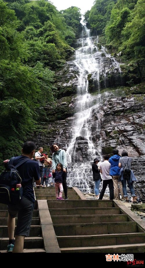 瓦屋山海拔多少米,四川瓦屋山海拔多少