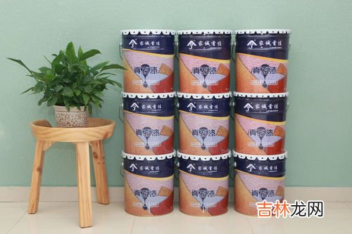 已坚固的ab胶怎么溶解,ab胶固化后怎么去除
