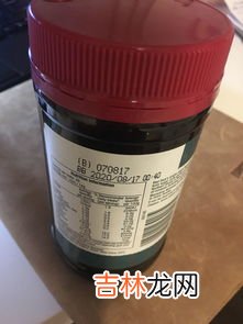 已坚固的ab胶怎么溶解,ab胶固化后怎么去除