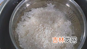 猪油咸肉饭做法,咸肉菜饭怎么做？