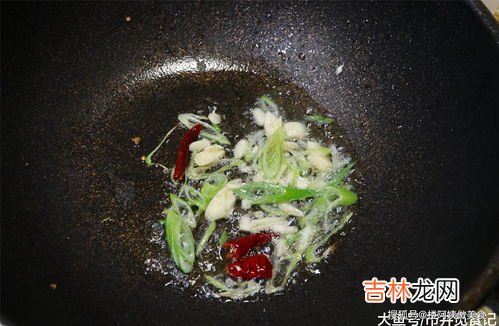 菠菜豆腐可以一起吃吗,菠菜和豆腐能同吃吗